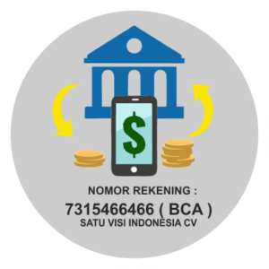 rekening bank