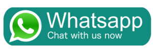 chat admin
